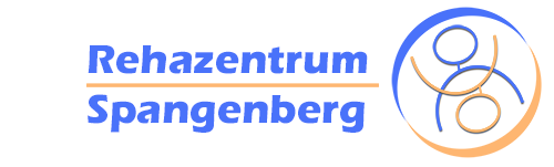 www.reha-spangenberg.de